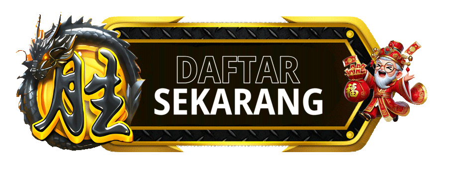 SLOT FREECHIP 10K: Desktop Version Geray Rapi free chip 10