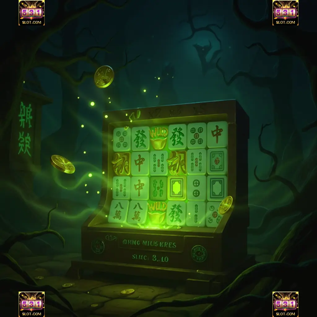531SLOT: Desktop Version Geray Rapi 531 Slot