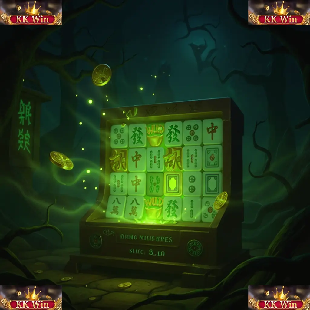 KKWIN777: Desktop Version Geray Rapi kkwin 777