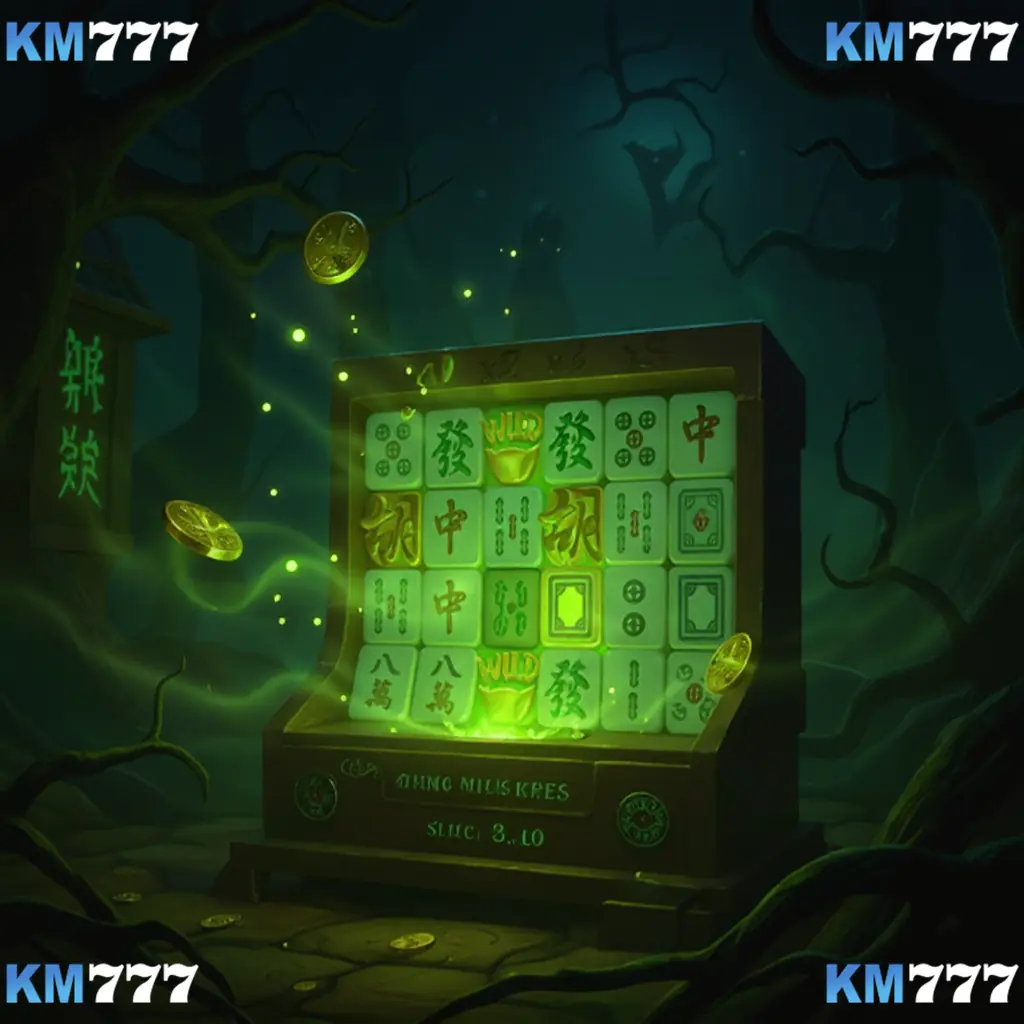 KM777: Desktop Version Geray Rapi km 777