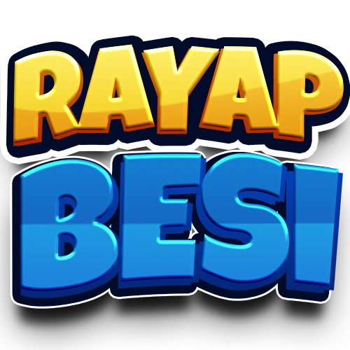 apk freechip 10k apk 9.9 (login)